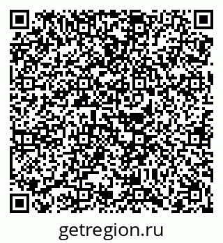 79068268599
