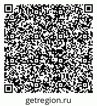 79068268601