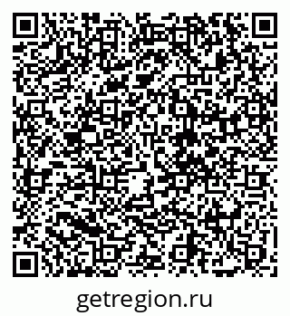 79068268602