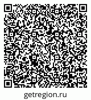 79068268603