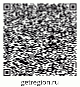 79068268604