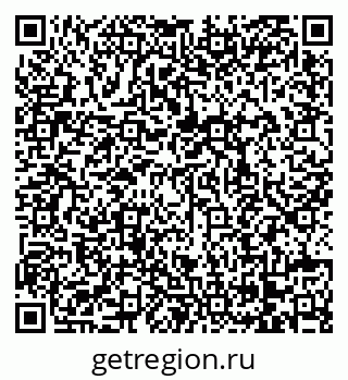 79068268605
