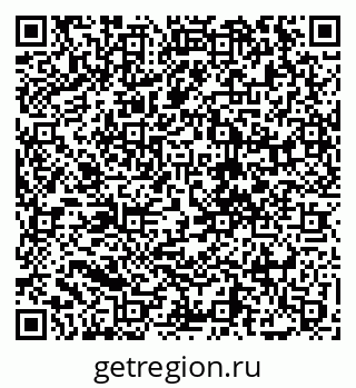 79068268606