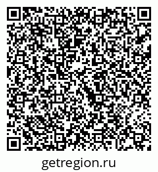 79068268608