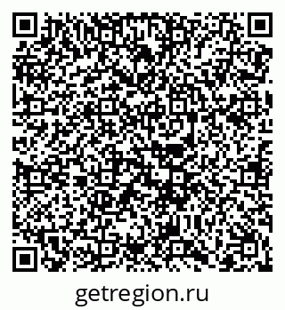 79068268609