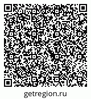 79068268610