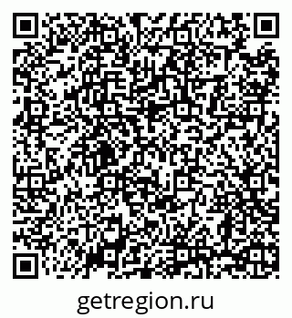 79068268612