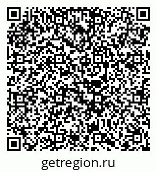 79068268613