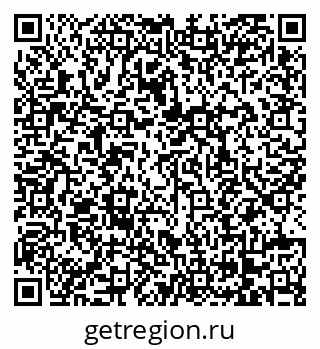 79068268614