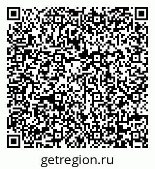 79068268615