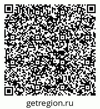 79068268616