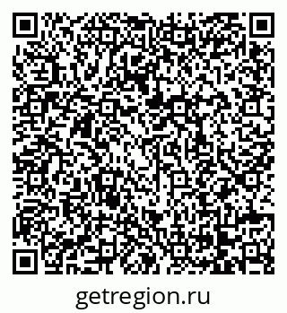 79068268617