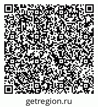 79068268620