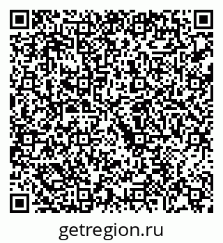 79068268621
