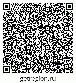 79068268622