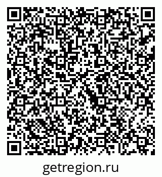 79068268623