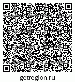 79068268629