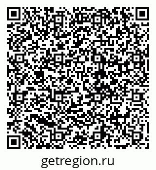 79068268630