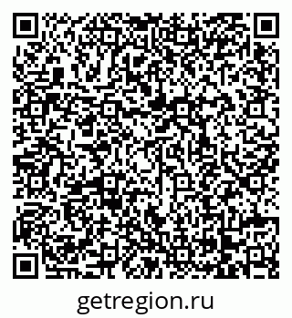 79068268631