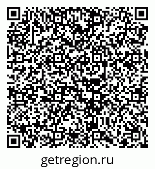 79068268632