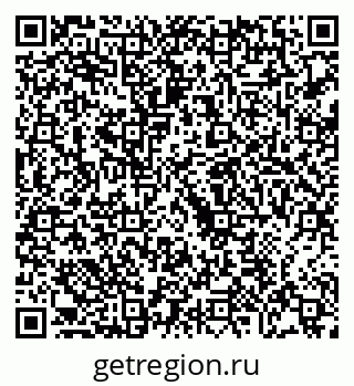 79068268633