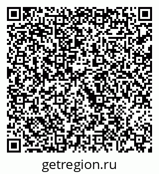 79068268635