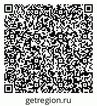 79068268636