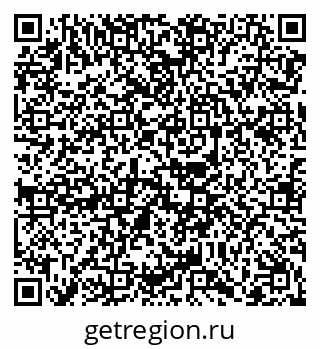 79068268638