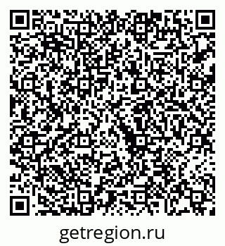 79068268640