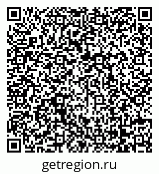 79068268641