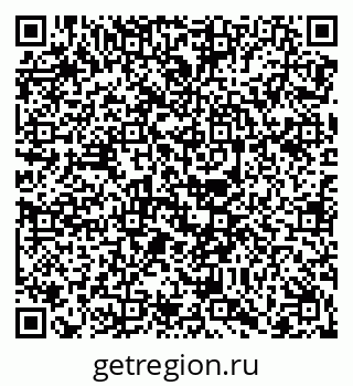 79068268642