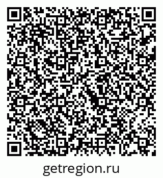 79068268643