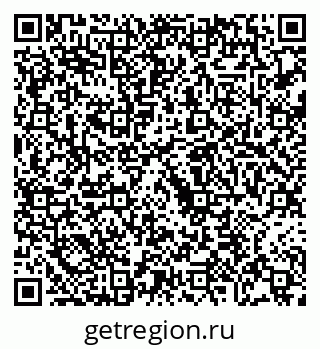 79068268644