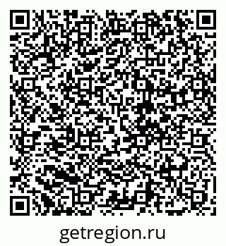 79068268648