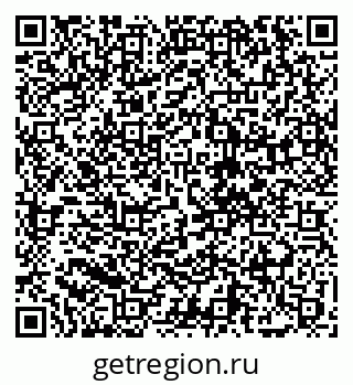79068268649