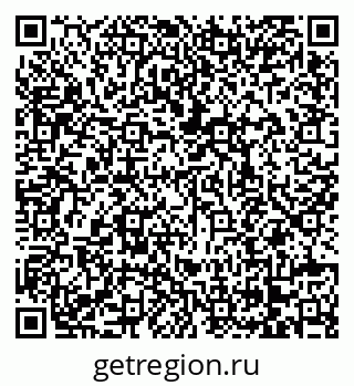 79068268652