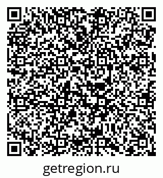 79068268653