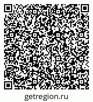 79068268654