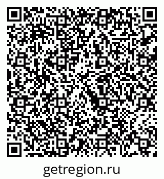 79068268655