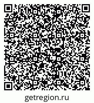 79068268657