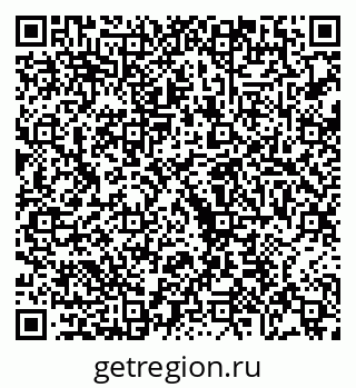 79068268658