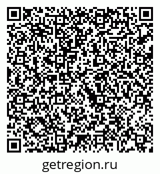 79068268659