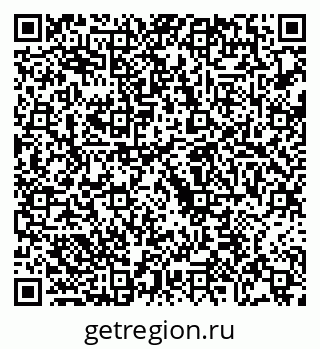 79068268660