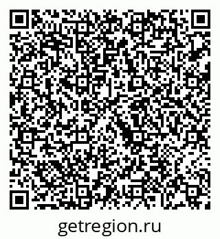 79068268662
