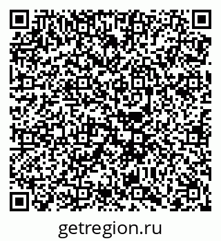 79068268663