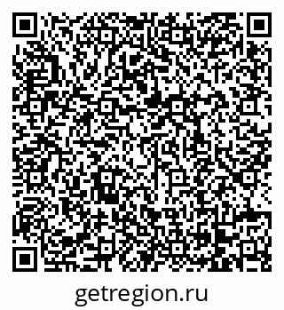 79068268664