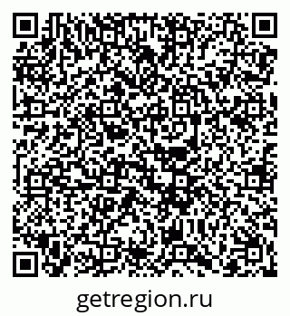 79068268665