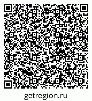 79068268667