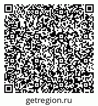 79068268669