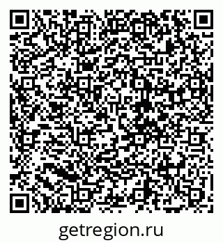 79068268672